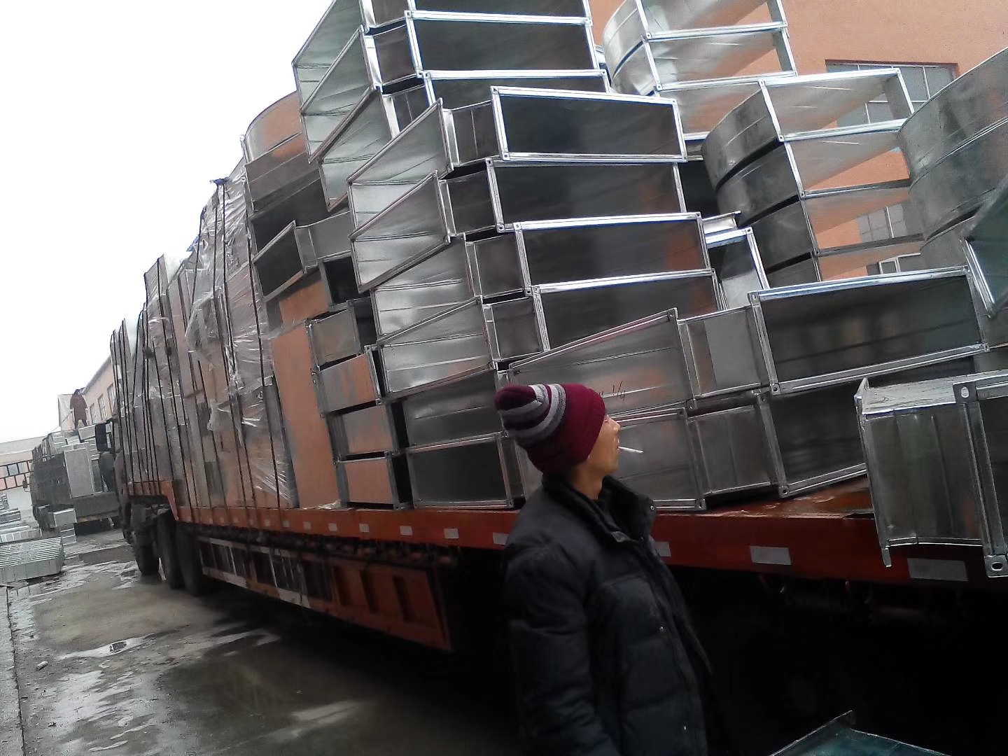 1558077193982748.jpg 197bcca00c941b46b245f10c9915f1a.jpg