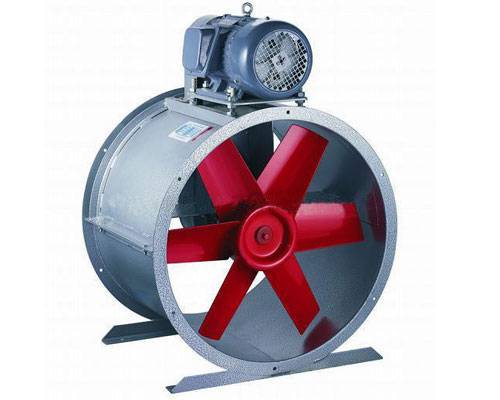 消防排煙風機 消防排煙風機廠家