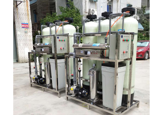 1646121185976704.jpg 1559196325578886副本.jpg