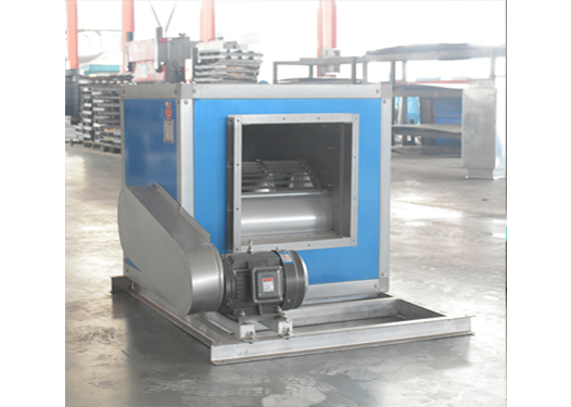 離心風(fēng)機(jī).jpg 離心風(fēng)機(jī).jpg