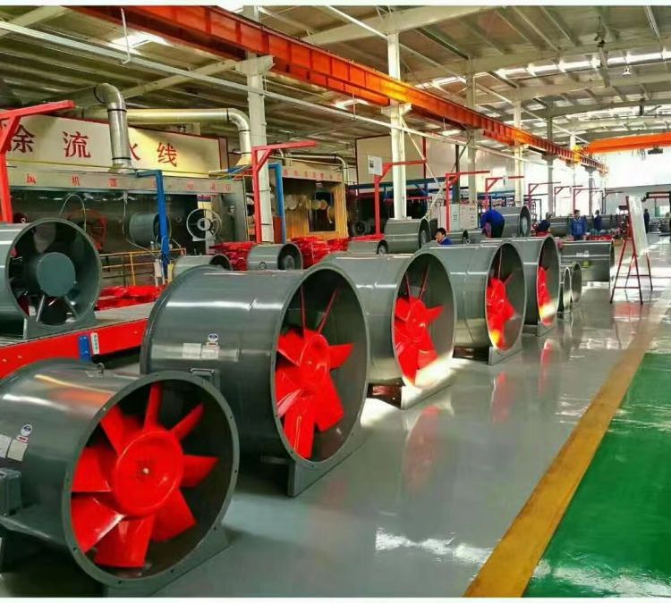 消防排煙風(fēng)機(jī).jpg 消防排煙風(fēng)機(jī).jpg