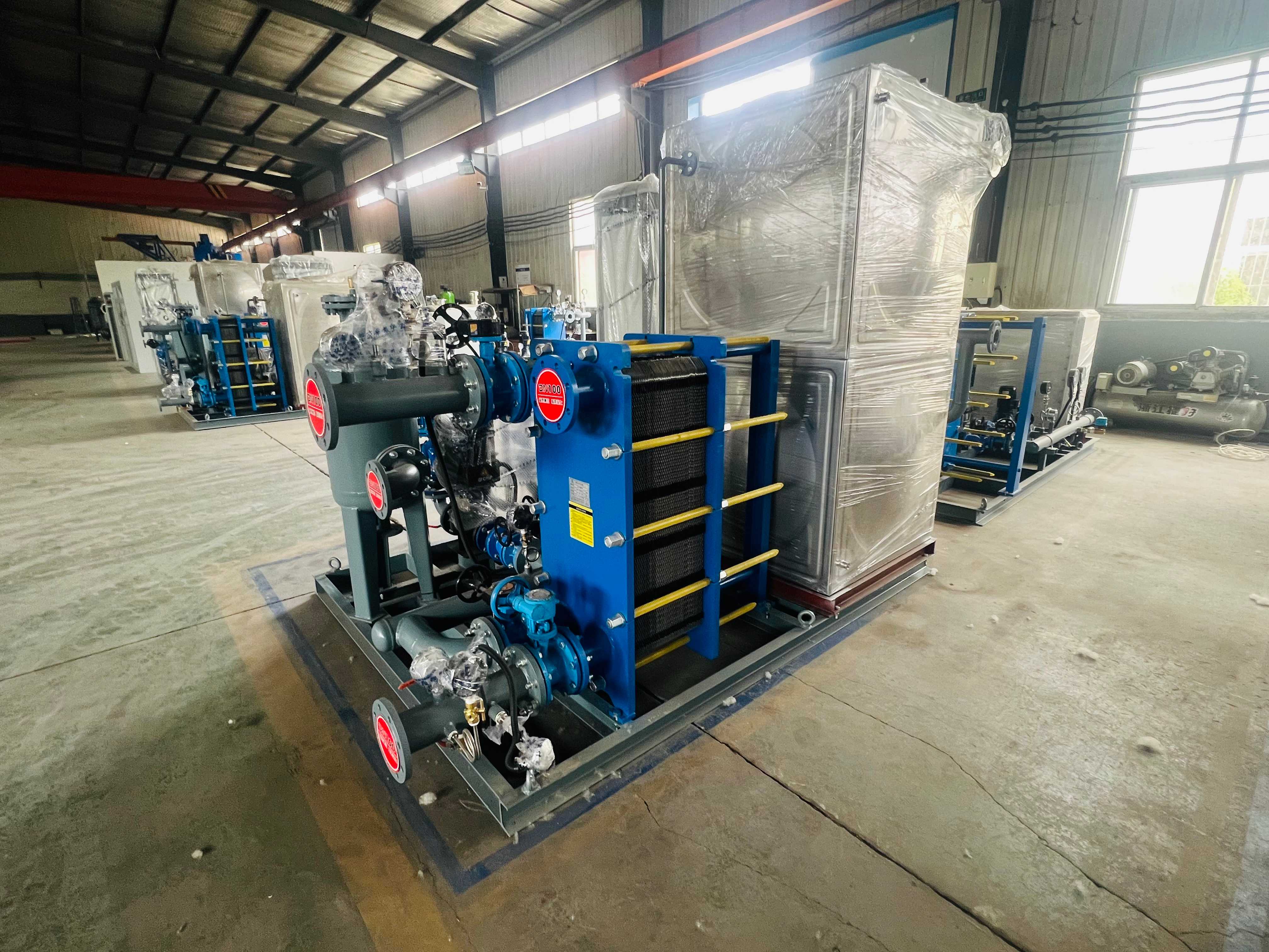 板式換熱機(jī)組.jpg 板式換熱機(jī)組.jpg